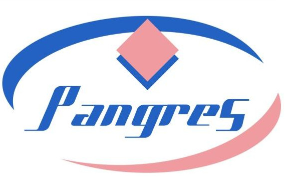Pangres