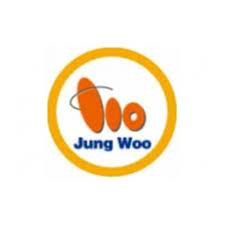 Jung Woo